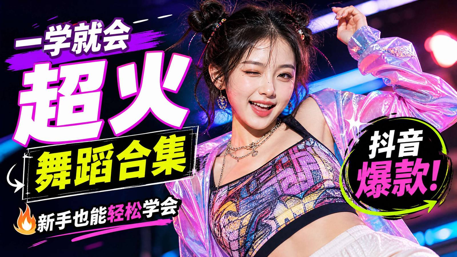 ai换脸